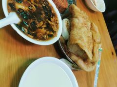 -增盛魁小吃店