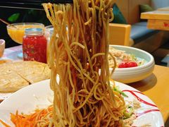 -嘉和一品粥(方庄店)