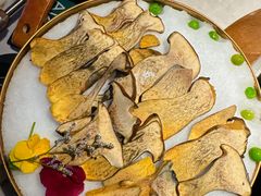 -芸山季·云南野生菌火锅(人民广场来福士店)