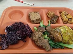 -厦门理工学院(集美校区)