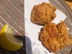 -Tuna maki寿司(园区永旺店)