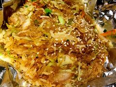 -豆蔻电影主题餐厅(四牌楼店)