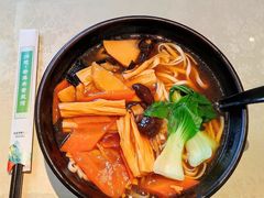-归元·云集斋素菜馆