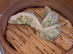 -长安记·大美陕菜(朝阳大悦城店)