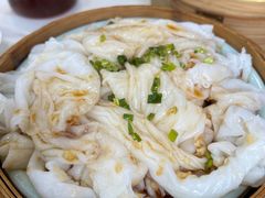 -馨越楼·点心·粤菜(赤坎店)