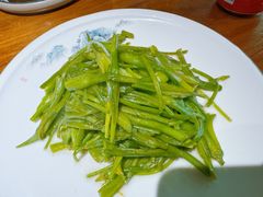 -遇见阿家村云南菜(魏公村店)