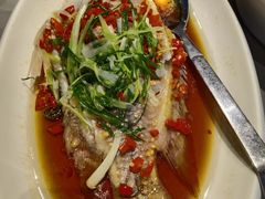 -徐记海鲜(梅溪新天地店)