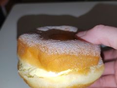 -巴黎贝甜(常德路店)