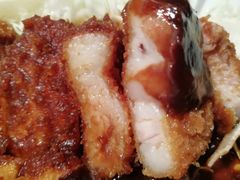 -矢场猪(名古屋站三井楼北馆店)