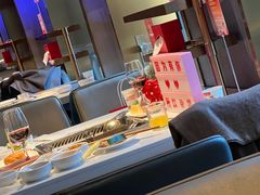 -海底捞火锅(外滩店)