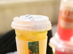 -凤城·食都