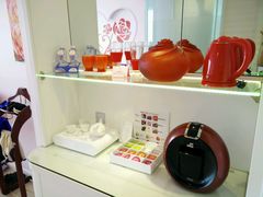 android_upload_pic-广州花之恋城堡酒店
