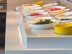 -豪客来牛排(汕头东厦100店)