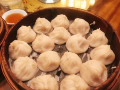 -双塔老饭店