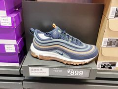 -NIKE北京马连道换季优惠店