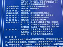 -班公湖