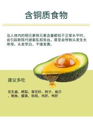 -愉己冥想·护发专门店