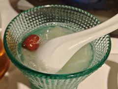 -橘洲1925湖湘餐厅