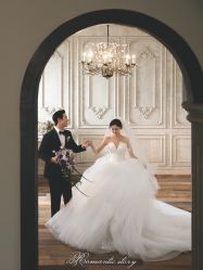 -北遇映画PHOTO GRAPHY STUDIO