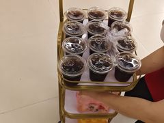 -来菜·湖北头牌藕汤(武商MALL众圆店)
