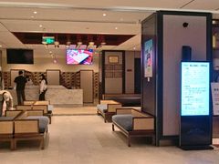 -海茵汇(萧山店)