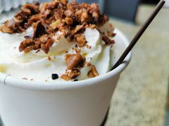 -BeauTea水仙(coco park店)