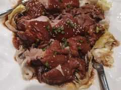 -渝乡人家(和平里店)