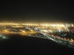 -兰山公园