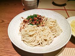 -荣家黄鱼面(前滩太古里店)