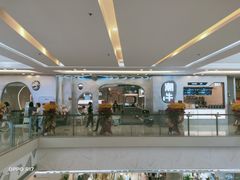 -万达广场(福州金融街店)