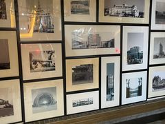 -麻辣港湾(京津公路店)