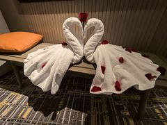 -成都天府丽都喜来登饭店