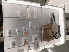 -上海虹桥国际机场