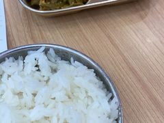 -米村拌饭(银泰中心店)