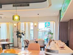 -巴扎屋大盘鸡·新疆菜(汇嘉时代店)