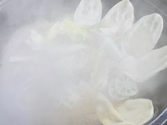 -三里屯土灶炖公鸡地锅鸡(江东店)