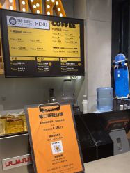 -G-STEPS舞蹈工作室