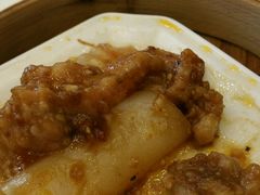 -太子园林酒家