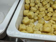 -张亮麻辣烫(哈尔滨金爵万象店)