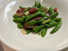 -老洋房花园饭店(绍兴路店)