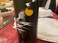 -金世纪中餐厅(重庆世纪金源店)