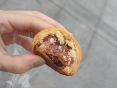 -好利来.生日蛋糕(杨家坪店)