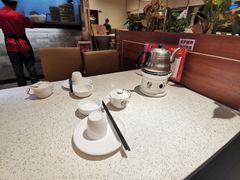 -又一间茶点轩(百汇广场店)