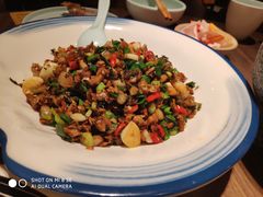 -有红鸡毛店·川菜(建设路店)