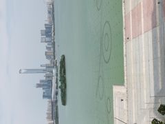 -洄归山也·高空C位湖景下午茶(东方之门店)