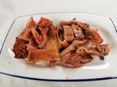-高坎一品甲鱼庄(两河店)