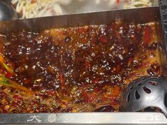 -大妙火锅·非物质文化遗产(东湖公园店)