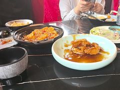 -多味居(剪子巷店)