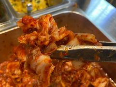 -金顺碳烤肉(大良清晖园店)