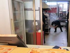 -尊宝比萨(棠东店)